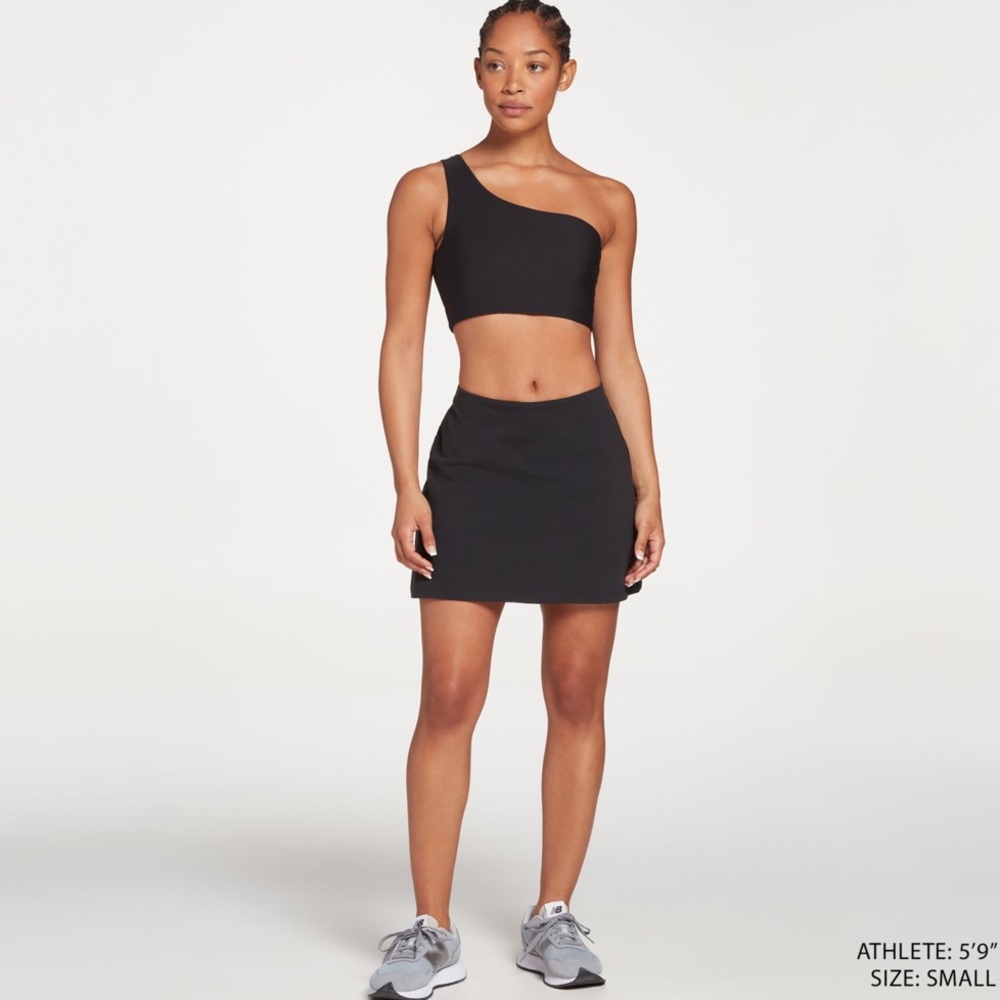 Calia Women's Essentials Skort